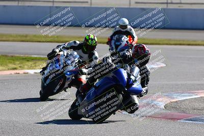 media/Jan-22-2023-Fastrack Riders (Sun) [[8956088f29]]/Level 2/Session 4 (Turn Turn 12)/